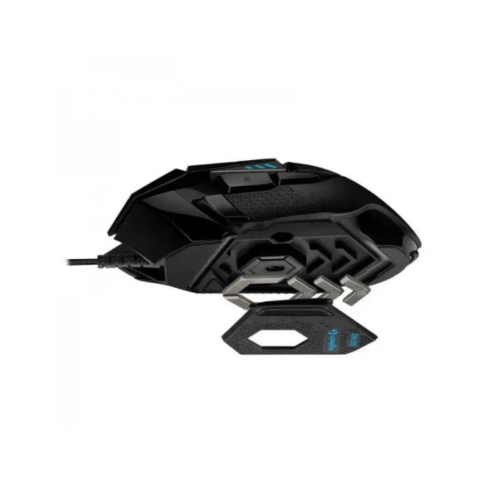 logitech-g502-heros