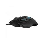 logitechs-g502-hero