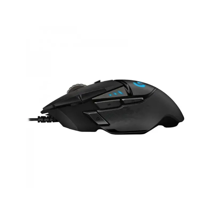 logitechs-g502-hero