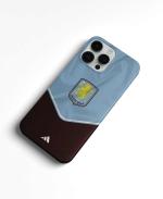 Coque Football Aston Villa – Image 2