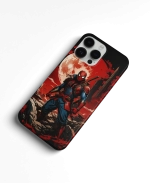 Coque iPhone Super Héros – Image 2