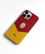 Coque Football Galatasaray – Image 2