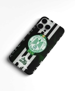 Coque Personalisee de Club Raja – Image 2