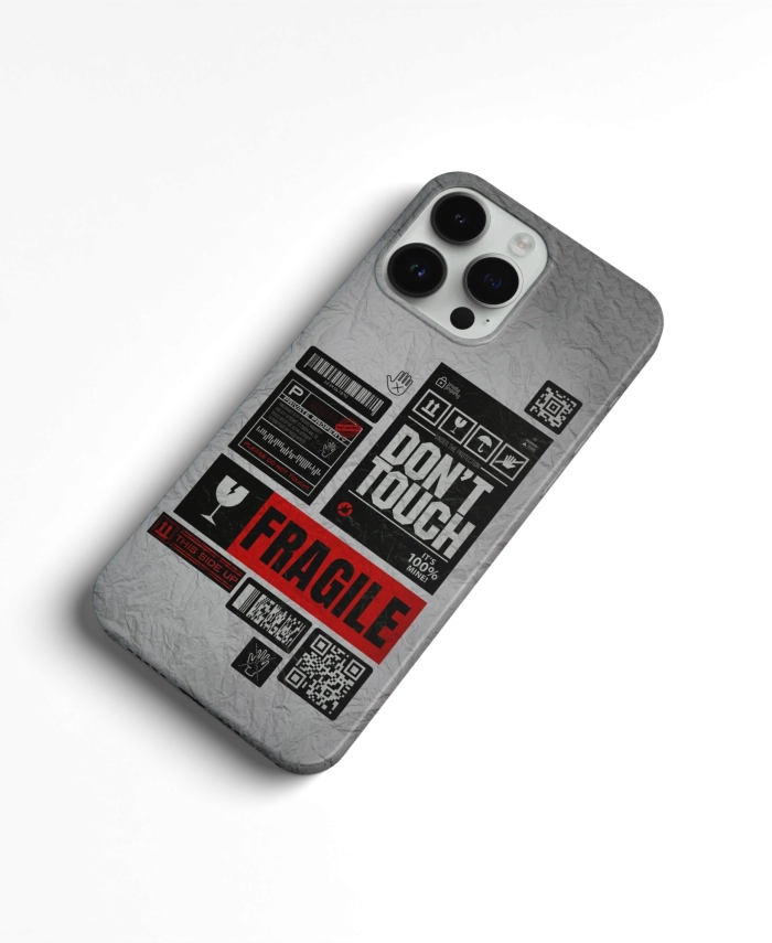 Coque personalisee de Motivation – Image 2