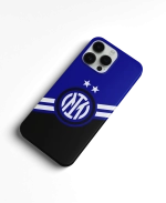 Coque Football Inter Milan – Image 2