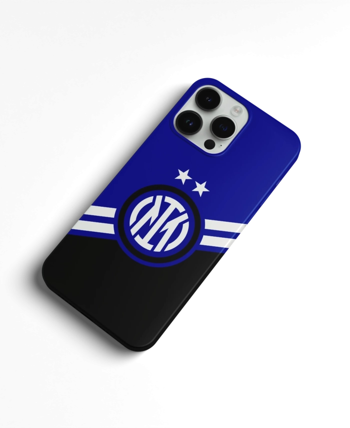 Coque Football Inter Milan – Image 2
