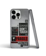 Coque personalisee de Motivation