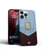 Coque Football Aston Villa – Image 3