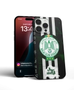 Coque Personalisee de Club Raja – Image 3