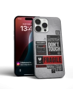 Coque personalisee de Motivation – Image 3