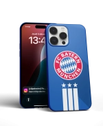Coque Football Bayern Munich – Image 3