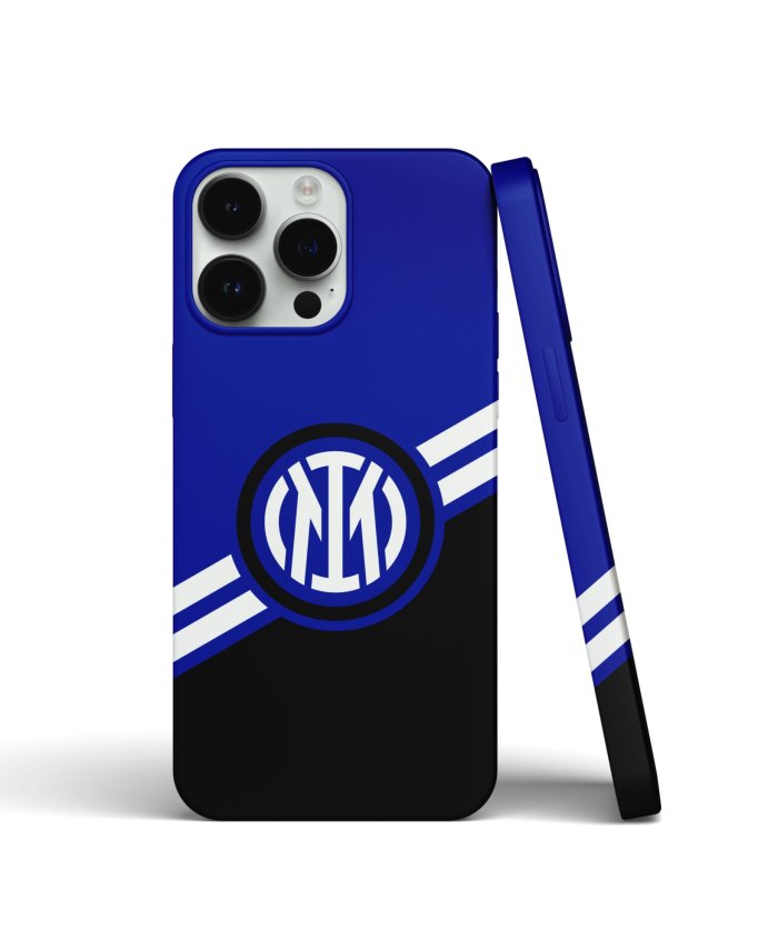 Coque Football Inter Milan – Image 1