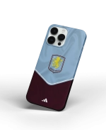 Coque Football Aston Villa – Image 4