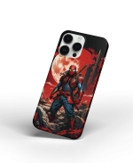 Coque iPhone Super Héros – Image 4
