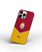 Coque Football Galatasaray – Image 4