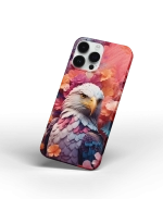 Coque iPhone Symbole de Liberté – Image 4