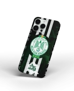 Coque Personalisee de Club Raja – Image 4