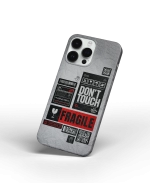 Coque personalisee de Motivation – Image 4