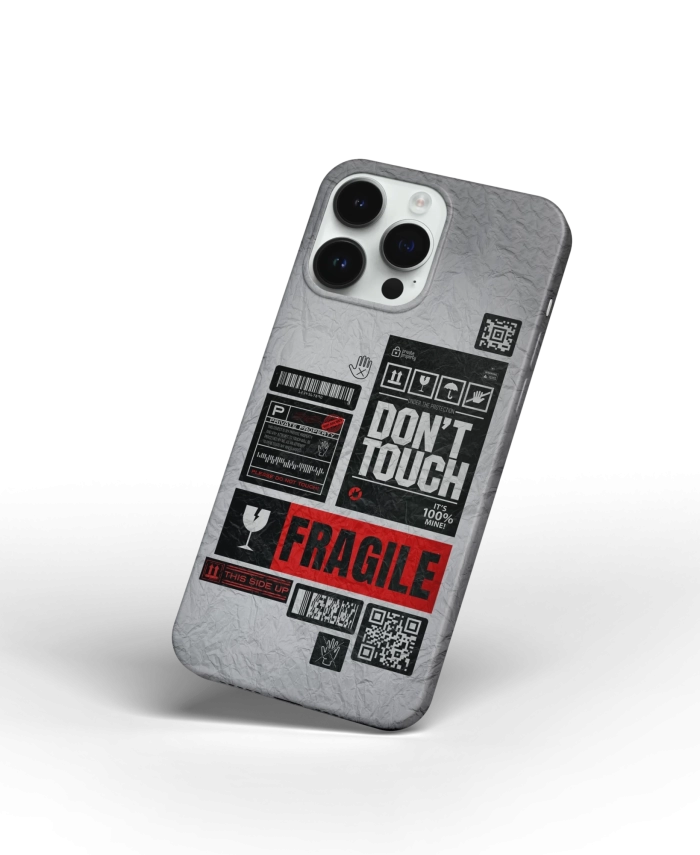 Coque personalisee de Motivation – Image 4