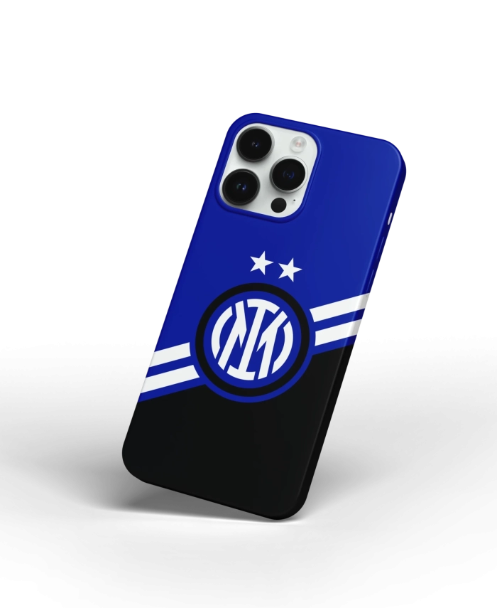 Coque Football Inter Milan – Image 4