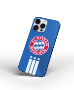 Coque Football Bayern Munich – Image 4