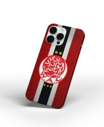 Coque personalisee de Club Widad – Image 4
