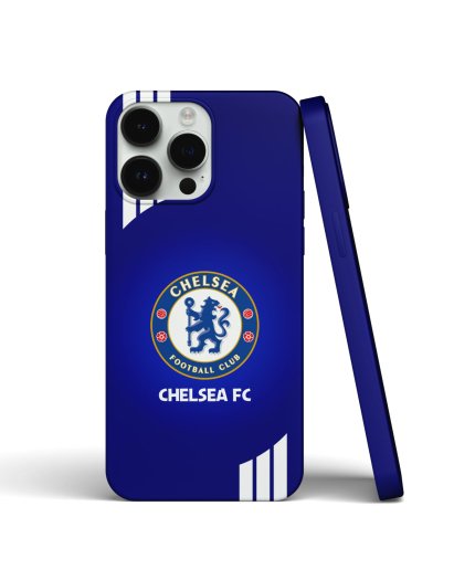 Coque Football Chelsea FC