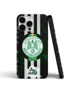 Coque Personalisee de Club Raja