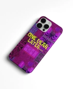 Coque iPhone  Design – Image 2