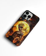 Coque iPhone Manga Naruto – Image 2