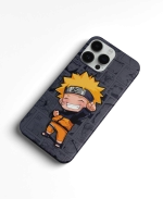 Coque iPhone Naruto – Image 2