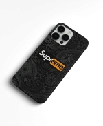 Coque iPhone Supreme – Image 2