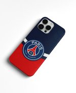 Coque Football PSG – Image 2