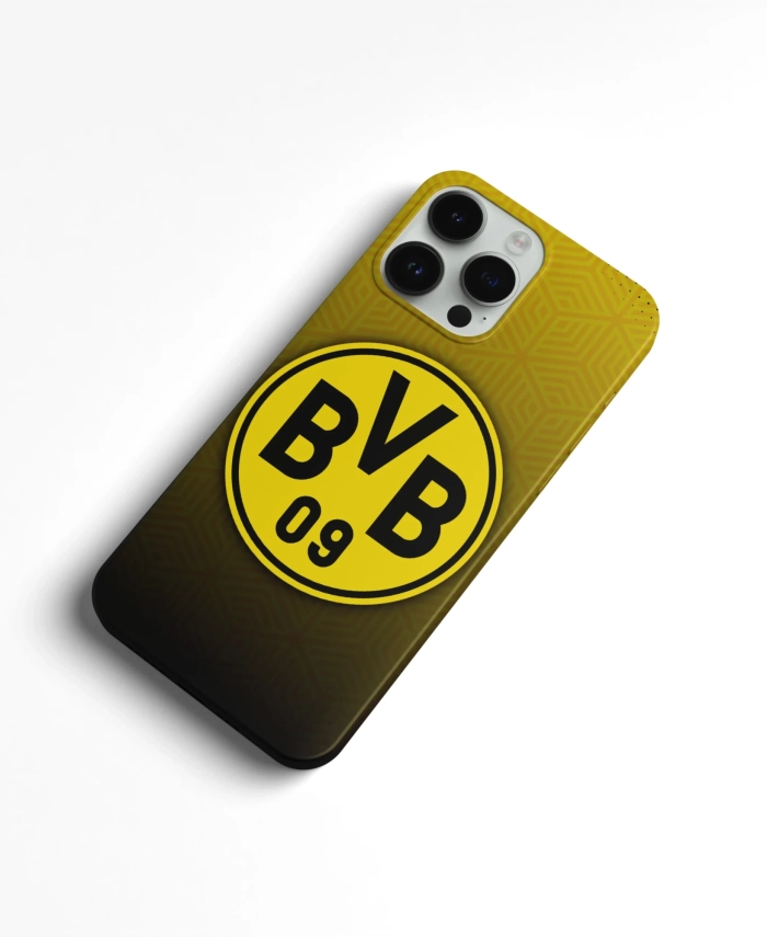 Coque Football Borussia dortmund – Image 2