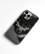Coque iPhone Channel – Image 2