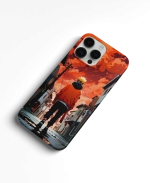 Coque iPhone Naruto – Image 2