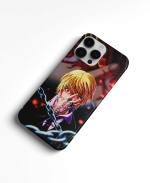Coque iPhone Hunter × Hunter – Image 2