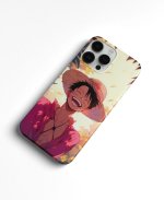 Coque iPhone One Piece - Luffy Chapeau de Paille – Image 2