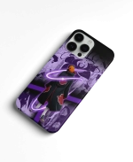 Coque iPhone Obito Uchiwa – Image 2