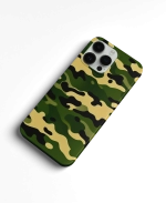 Coque iPhone Militaire – Image 2