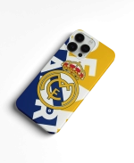Coque Football Real Madrid – Image 2