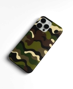 Coque iPhone Militaire – Image 2