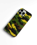 Coque iPhone Militaire – Image 2