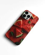 Coque iPhone Design – Image 2