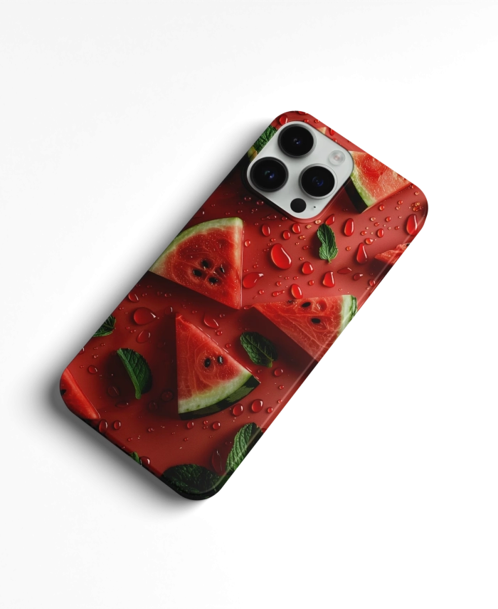 Coque iPhone Design – Image 2