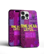 Coque iPhone  Design – Image 3