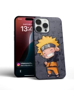 Coque iPhone Naruto – Image 3