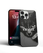 Coque iPhone Channel – Image 3