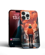 Coque iPhone Naruto – Image 3
