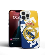 Coque Football Real Madrid – Image 3